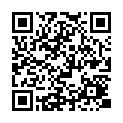 C&oacute;digo QR con el enlace al titular Una veintena de mujeres adquieren herramientas de emprendimiento y liderazgo en Hospital de Ã“rbigo