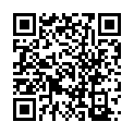 C&oacute;digo QR con el enlace al titular Los exseminaristas de La BaÃ±eza piden la excomuniÃ³n de Ramos GordÃ³n ante la visita del nuncio