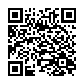 C&oacute;digo QR con el enlace al titular Mujeres, mÃ©ritos y viceversa