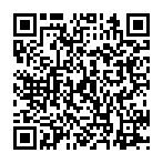 C&oacute;digo QR con el enlace al titular Piden 9 aÃ±os de cÃ¡rcel a una leonesa por pegar con una espÃ¡tula a su hermana