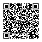 C&oacute;digo QR con el enlace al titular La DiputaciÃ³n reitera el apoyo a los Productos de LeÃ³n a travÃ©s del apoyo a los empresarios