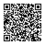 C&oacute;digo QR con el enlace al titular LeÃ³n estrena la pista de hielo de Navidad en Eras de Renueva hasta el 13 de enero