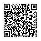 C&oacute;digo QR con el enlace al titular Las vÃ­ctimas reclamarÃ¡n al Papa la excomuniÃ³n de Ramos GordÃ³n y piden Â«una condena realÂ»