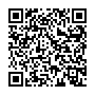 C&oacute;digo QR con el enlace al titular Un derbi para elegir al lÃ­der de la Liga EBA