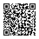 C&oacute;digo QR con el enlace al titular Cs pide protocolos interprovinciales de emergencias para que acudan los profesionales mÃ¡s cercanos al lugar del accidente