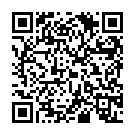 C&oacute;digo QR con el enlace al titular La reducciÃ³n de las horas lectivas obligarÃ­a a contar con 2.600 profesores mÃ¡s en Castilla y LeÃ³n