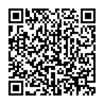 C&oacute;digo QR con el enlace al titular MÃ¡s de un centenar de detenidos en ParÃ­s en las protestas de los 'chalecos amarillos'