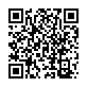 C&oacute;digo QR con el enlace al titular Pacto unÃ¡nime en Castilla y LeÃ³n por la diversidad cultural y contra la discriminaciÃ³n