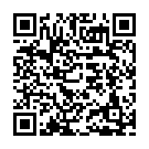 C&oacute;digo QR con el enlace al titular La Leyenda de la Catedral de LeÃ³n en RTVE
