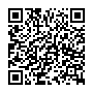 C&oacute;digo QR con el enlace al titular El entrenamiento solidario recoge mÃ¡s de 150 kilos de alimentos y productos de aseo