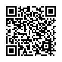C&oacute;digo QR con el enlace al titular Anllares se apaga para siempre