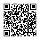 C&oacute;digo QR con el enlace al titular 160 niÃ±os reciben el diploma de 'ciudadano de Legio' al finalizar los Talleres de CiudadanÃ­a Romana