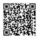C&oacute;digo QR con el enlace al titular La DiputaciÃ³n reitera el apoyo a los Productos de LeÃ³n a travÃ©s del apoyo a los empresarios