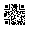 C&oacute;digo QR con el enlace al titular El rastrillo de Manos Unidas anima a &lsquo;compartir lo que mÃ¡s importa&rsquo;