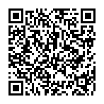 C&oacute;digo QR con el enlace al titular Una veintena de mujeres aprenden en Hospital de Ã“rbigo herramientas de emprendimiento y liderazgo