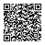 C&oacute;digo QR con el enlace al titular La sede de la DiputaciÃ³n de LeÃ³n acogerÃ¡ la celebraciÃ³n del 40 aniversario de la ConstituciÃ³n EspaÃ±ola
