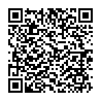 C&oacute;digo QR con el enlace al titular En coche al quirÃ³fano, la iniciativa de una clÃ­nica de Bilbao para reducir el estrÃ©s de los niÃ±os
