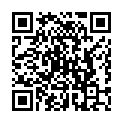 C&oacute;digo QR con el enlace al titular Life+ Desmania constata la presencia del desmÃ¡n ibÃ©rico en casi 800 kilÃ³metros de rÃ­os