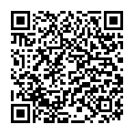 C&oacute;digo QR con el enlace al titular La asombrosa imagen de Sierra Nevada que ha arrasado en las redes