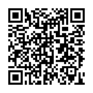 C&oacute;digo QR con el enlace al titular El Corte InglÃ©s se asocia con Alibaba