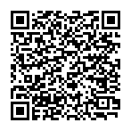 C&oacute;digo QR con el enlace al titular Arte y reciclaje navideÃ±o, las propuestas infantiles de Casa Botines para la Navidad