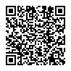 C&oacute;digo QR con el enlace al titular La desconexiÃ³n de la central de Anllares abre el principio del fin de la industria tÃ©rmica en LeÃ³n