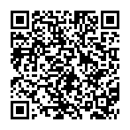 C&oacute;digo QR con el enlace al titular Exseminaristas de Astorga y La BaÃ±eza piden la excomuniciÃ³n del cura Ramos GordÃ³n acusado de pederastia