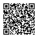 C&oacute;digo QR con el enlace al titular Una veintena de mujeres aprenden en Hospital de Ã“rbigo herramientas de emprendimiento y liderazgo