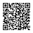 C&oacute;digo QR con el enlace al titular El JÃºpiter sigue disparado de la mano de Bonello