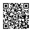 C&oacute;digo QR con el enlace al titular Fina Miralles y Rita Ponce de LeÃ³n exponen en la FundaciÃ³n Cerezales Antonino y Cinia, de la mano del comisario Juan Canela