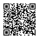 C&oacute;digo QR con el enlace al titular Gagyk muestra el camino de la victoria a La Virgen