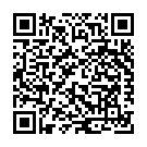C&oacute;digo QR con el enlace al titular David Villa anuncia su fichaje por el Vissel Kobe nipÃ³n