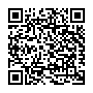 C&oacute;digo QR con el enlace al titular VÃ­deo: los mejores resÃºmenes de los partidos de Segunda de este sÃ¡bado