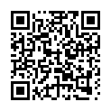 C&oacute;digo QR con el enlace al titular ToÃ±i Moreno: Â«Cada vez me cuesta mÃ¡s llorarÂ»