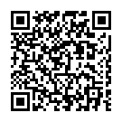 C&oacute;digo QR con el enlace al titular Christian GÃ¡lvez relata su peor momento por una traiciÃ³n laboral