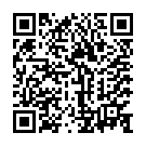 C&oacute;digo QR con el enlace al titular Los otros novios famosos de Miriam Saavedra