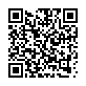C&oacute;digo QR con el enlace al titular El bulo sobre Julia Otero que circula por las redes sociales