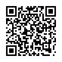C&oacute;digo QR con el enlace al titular La nueva vida de Fran Perea en Finlandia