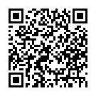 C&oacute;digo QR con el enlace al titular La 'mili' todavÃ­a es un deber constitucional