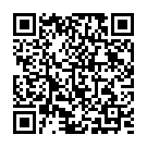 C&oacute;digo QR con el enlace al titular Lidl venderÃ¡ estas navidades un Audi TT muy especial