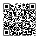 C&oacute;digo QR con el enlace al titular El quidditch, el deporte que descubriÃ³ Harry Potter