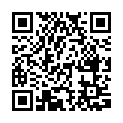 C&oacute;digo QR con el enlace al titular La DiputaciÃ³n acogerÃ¡ la celebraciÃ³n del 40 aniversario de la ConstituciÃ³n EspaÃ±ola