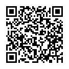 C&oacute;digo QR con el enlace al titular Los espaÃ±oles Ricky Rubio y Marc Gasol brillan y sus equipos ganan en la NBA