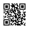 C&oacute;digo QR con el enlace al titular La Charanga &lsquo;Los 4 Gatos&rsquo;, de celebraciÃ³n por su 20 cumpleaÃ±os