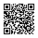 C&oacute;digo QR con el enlace al titular RecepciÃ³n de Los 4 Gatos