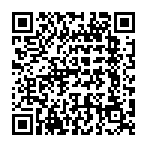 C&oacute;digo QR con el enlace al titular Instagram ya permite compartir historias solo con un grupo reducido de amigos