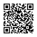C&oacute;digo QR con el enlace al titular La sede de la DiputaciÃ³n acogerÃ¡ la celebraciÃ³n del 40 aniversario de la ConstituciÃ³n EspaÃ±ola