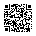 C&oacute;digo QR con el enlace al titular Servicio de interrumpibilidad