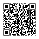 C&oacute;digo QR con el enlace al titular Aitana OcaÃ±a cambia radicalmente tras su Ã©xito