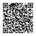 C&oacute;digo QR con el enlace al titular El Rey LeÃ³n original tiene un mensaje oculto que podrÃ­a cambiar en el remake